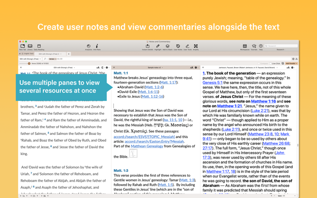 Accordance 13(圖4)-速報App