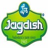 Jagdish Foods Pvt Ltd icon