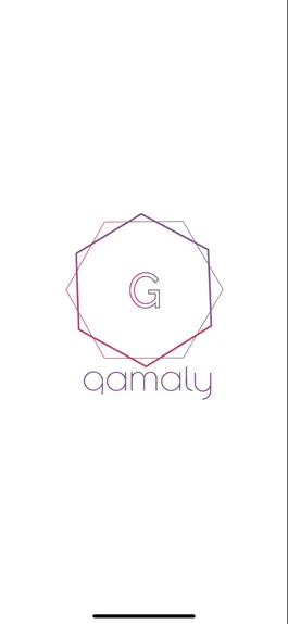 Game screenshot Gamaly mod apk