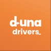 dUna - Drivers