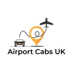 Airport Cabs UK