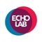 Echolab
