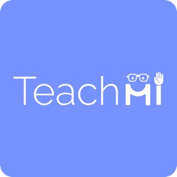 TeachMi