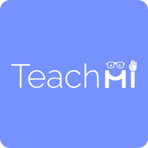 TeachMi