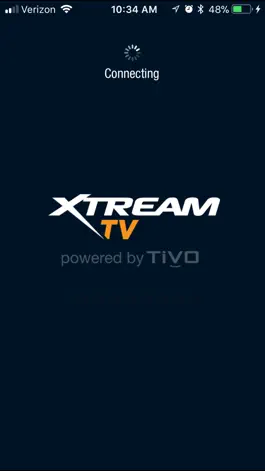 Game screenshot XtreamTV by Mediacom mod apk