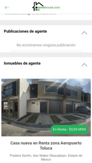Rentohouse(圖2)-速報App