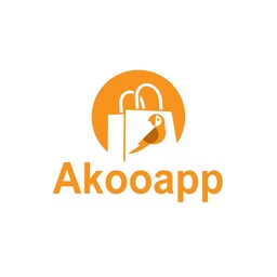 AkooApp Customer