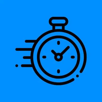 TymeSmart Читы