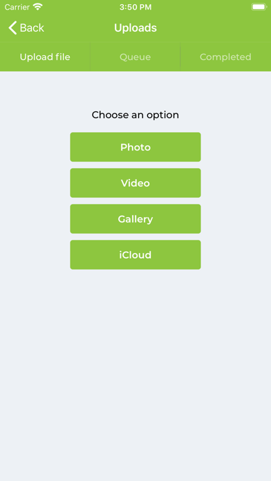 Screenshot #3 pour MMA-D