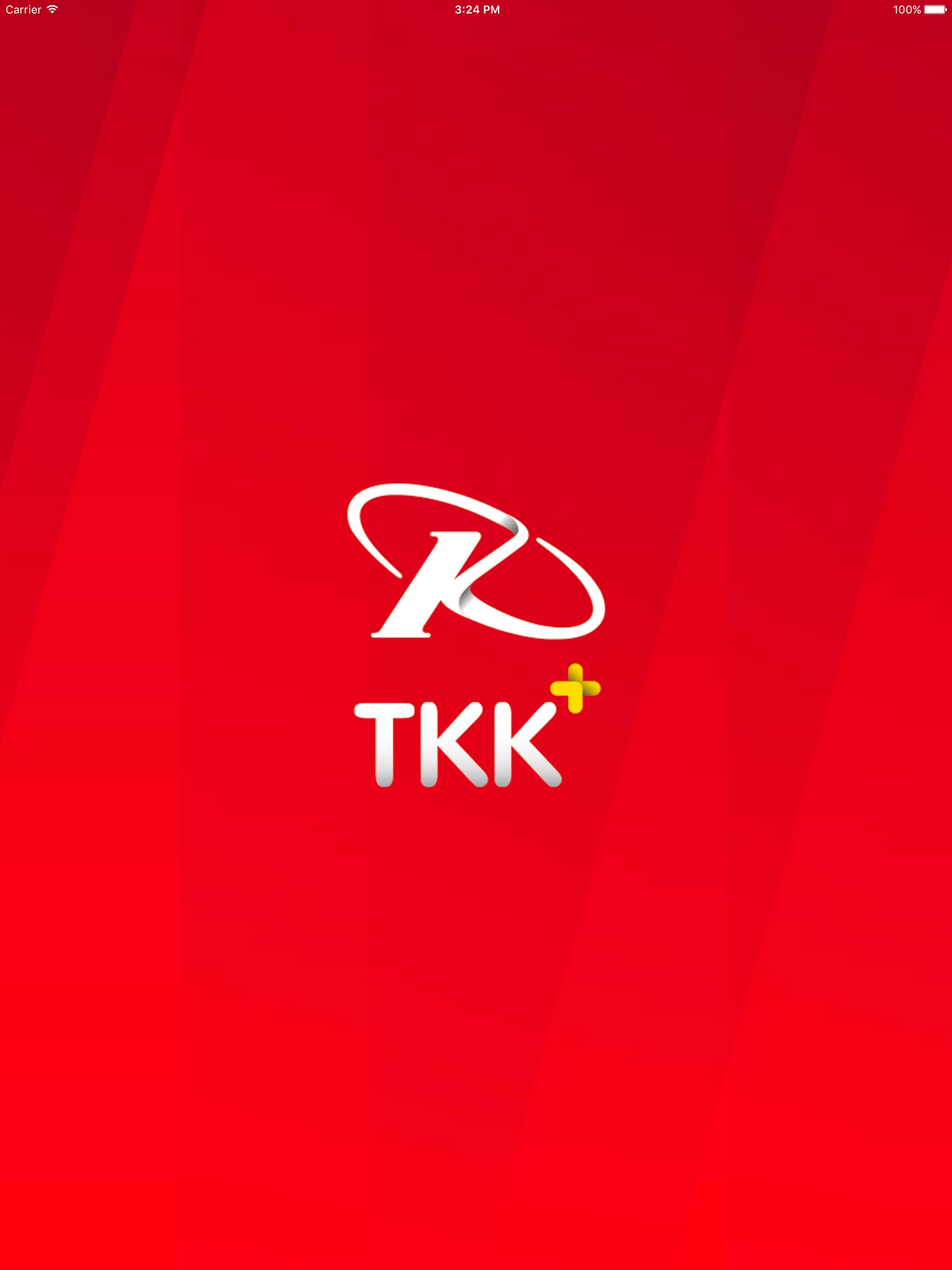TKK PLUS