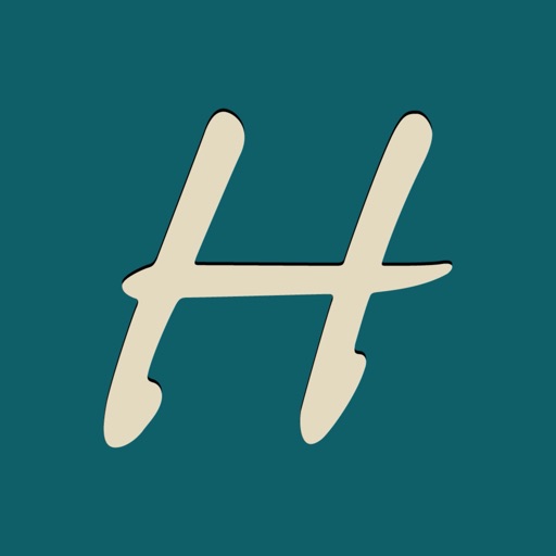 HaShem Ministries Download
