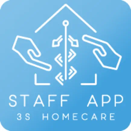 3S-Staff-App Читы