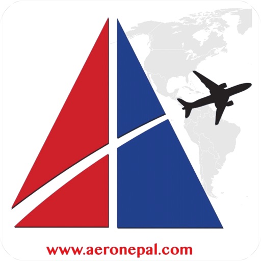 Aero Nepal Travel