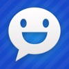 Chat Mailer - iPhoneアプリ