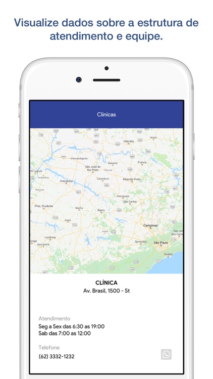 Contraste Radiologia screenshot-3