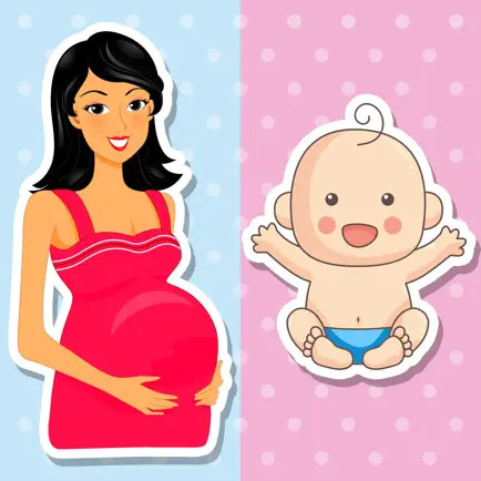 Baby Story Photo Maker Cheats