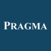 Pragma App