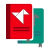 Book Converter icon