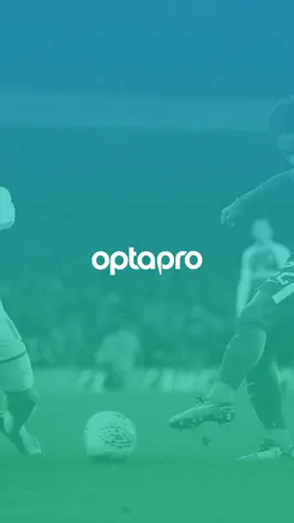 Game screenshot OptaPro mod apk