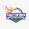 Southfork Sports Complex