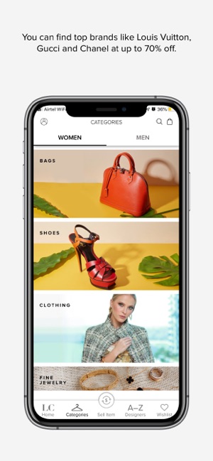 Which luxury handbag to invest in? — Storey - Virtual Closet App