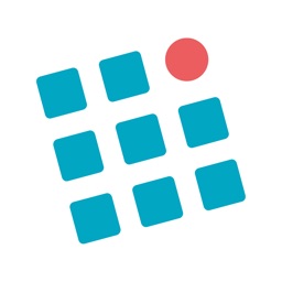 Jobstream by Jobable