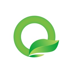 趣回收-垃圾分类一站式服务