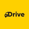 Drive - Taxi alternativo