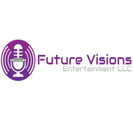 Future Vision Entertainment Cheats