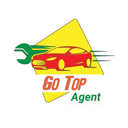 Go Top Agent