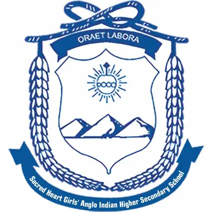 Sacred Heart Yercaud Cheats