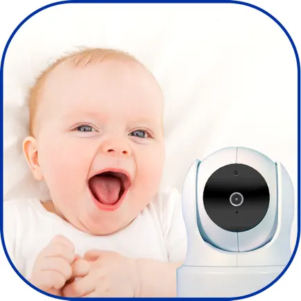 SmartBabyCam Читы
