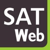 SatWeb icon
