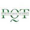 PQT Taxes