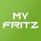 Top 19 Business Apps Like My Fritz - Best Alternatives