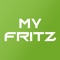 The new Fritz app surveys, items, galleries  and more