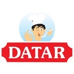 Datar Spices