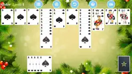 Game screenshot Spider Solitaire - Card Game mod apk