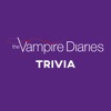 Quiz for The Vampire Diaries - iPadアプリ