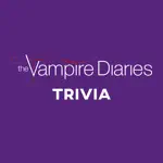 Quiz for The Vampire Diaries App Problems