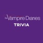 Quiz for The Vampire Diaries app download