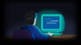 stay: are you there? айфон картинки 2