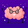 Brain Games: Train Your Memory - iPhoneアプリ