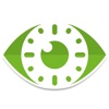 ZEP Timetracking for Projects icon