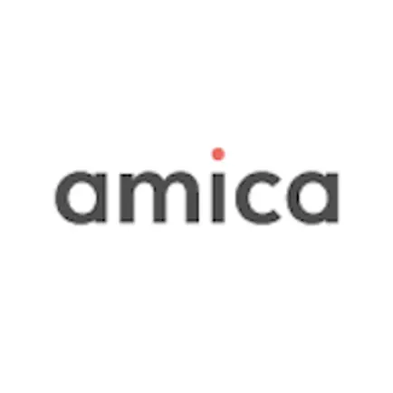 小さな夢を叶えよう - amica (アミカ) Cheats