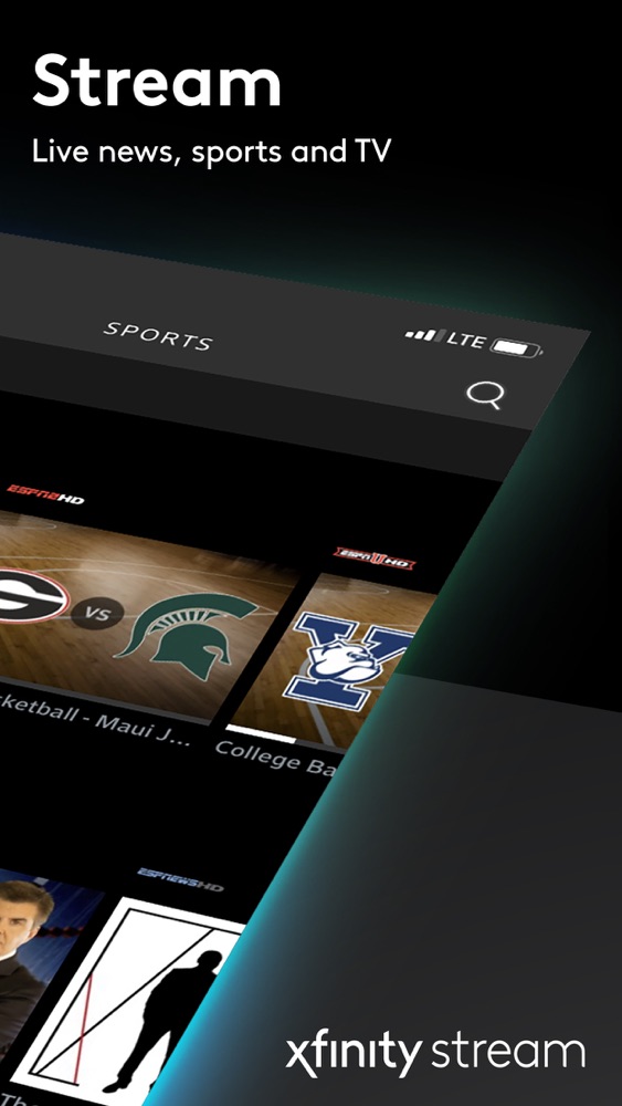 DOG DEUTSCH WATCH ONLINE