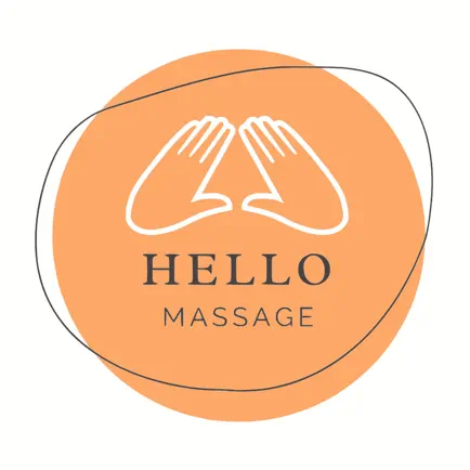 Hello Massage Читы