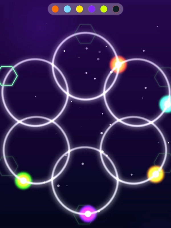 Looper! screenshot 9