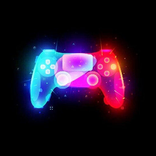 Wallpapers X Games 4K & HD