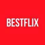 Best app for Netflix fans